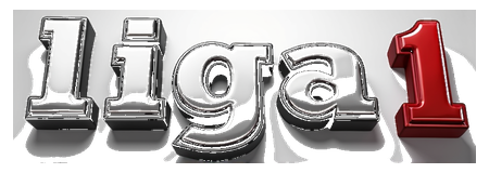 liga1 logo