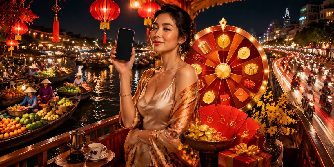liga1 Live Casino