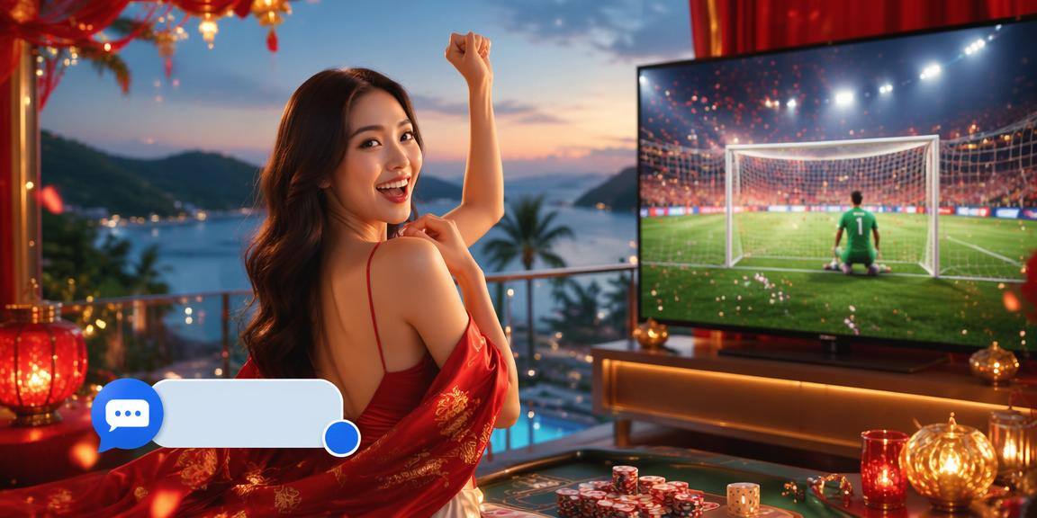 liga1 Mua Vào Feature